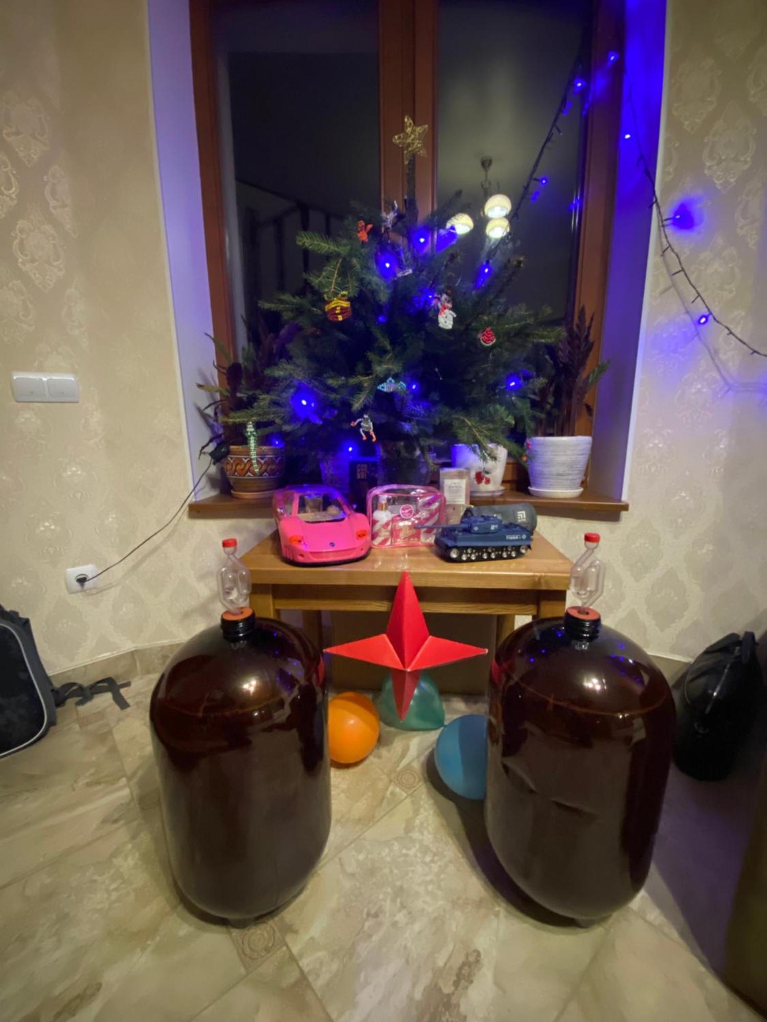Садиба У Дохтора Відпочинок У Карпатах Golubinoye Екстериор снимка